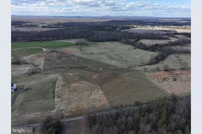 11820 Reid Lane, Nokesville, VA 20181 - Photo 7