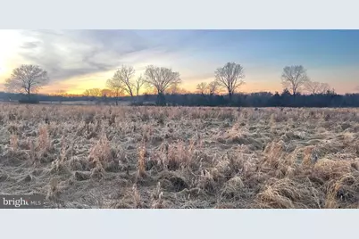 11820 Reid Lane, Nokesville, VA 20181 - Photo 9