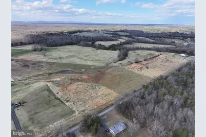 11820 Reid Lane, Nokesville, VA 20181 - Photo 3