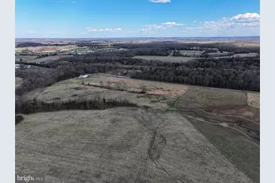 11810 Reid Lane, Nokesville, VA 20181 - Photo 5