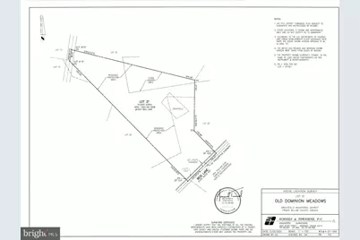 11810 Reid Lane, Nokesville, VA 20181 - Photo 1