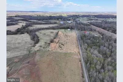 11810 Reid Lane, Nokesville, VA 20181 - Photo 3