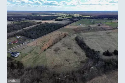 11810 Reid Lane, Nokesville, VA 20181 - Photo 13