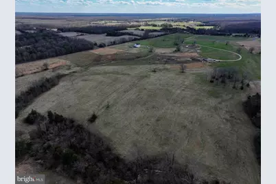11810 Reid Lane, Nokesville, VA 20181 - Photo 9