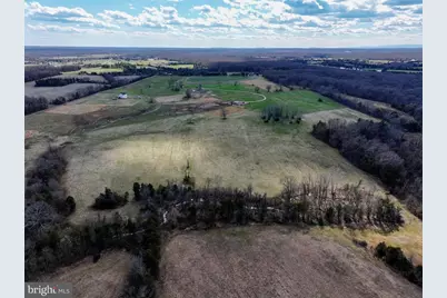11810 Reid Lane, Nokesville, VA 20181 - Photo 11