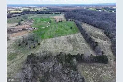 11810 Reid Lane, Nokesville, VA 20181 - Photo 7