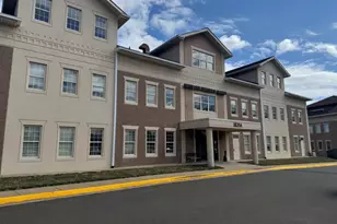 18354 Quantico Gateway Dr, Triangle, VA 22172 - Photo 1