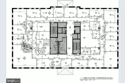 18354 Quantico Gateway Drive, Triangle, VA 22172 - Photo 9