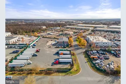 11479 Robertson Drive, Manassas, VA 20109 - Photo 3