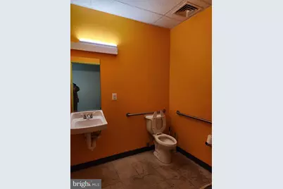 12171 Livingston Road, Manassas, VA 20109 - Photo 9