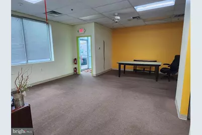 12171 Livingston Road, Manassas, VA 20109 - Photo 11