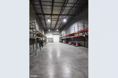 12171 Livingston Road, Manassas, VA 20109 - Photo 1