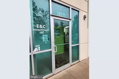 12171 Livingston Road, Manassas, VA 20109 - Photo 13