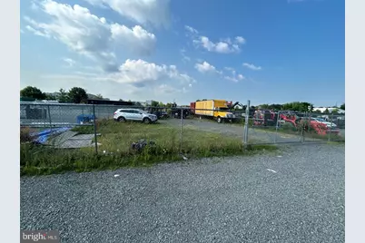 9150 Mike Garcia Drive #23A, Manassas, VA 20109 - Photo 1