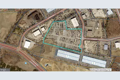 9150 Mike Garcia Drive #23A, Manassas, VA 20109 - Photo 3