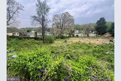 18522 Triangle Street, Triangle, VA 22172 - Photo 1