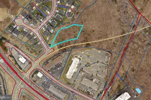 16923 Old Stage Rd, Dumfries, VA 22025 - Photo 1