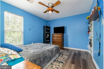 17616 Chisholm Lane, Dumfries, VA 22026 - Photo 21