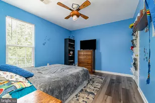 17616 Chisholm Ln, Dumfries, VA 22026 - Photo 21