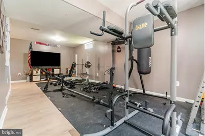 17616 Chisholm Lane, Dumfries, VA 22026 - Photo 25