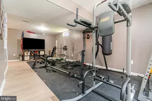 17616 Chisholm Ln, Dumfries, VA 22026 - Photo 25