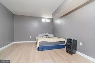 17616 Chisholm Ln, Dumfries, VA 22026 - Photo 29