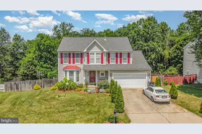 17616 Chisholm Lane, Dumfries, VA 22026 - Photo 37