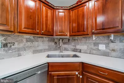 17616 Chisholm Lane, Dumfries, VA 22026 - Photo 7