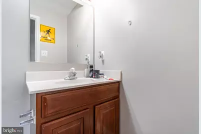 17616 Chisholm Lane, Dumfries, VA 22026 - Photo 27