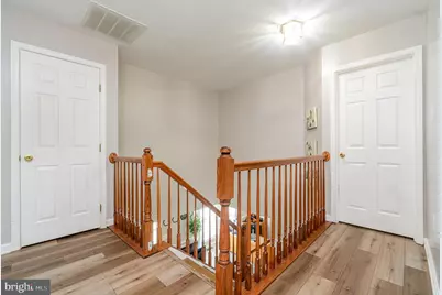 17616 Chisholm Lane, Dumfries, VA 22026 - Photo 13