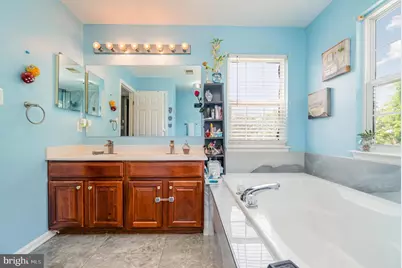 17616 Chisholm Lane, Dumfries, VA 22026 - Photo 17