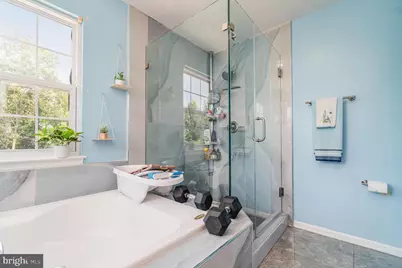 17616 Chisholm Lane, Dumfries, VA 22026 - Photo 19