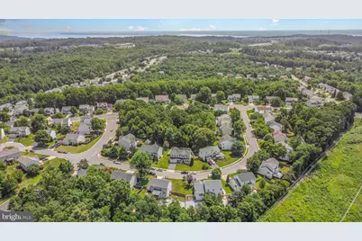 17616 Chisholm Lane, Dumfries, VA 22026 - Photo 41