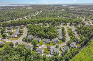 17616 Chisholm Ln, Dumfries, VA 22026 - Photo 41