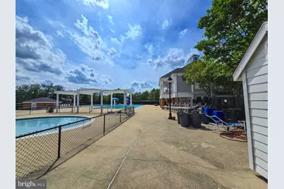 17616 Chisholm Lane, Dumfries, VA 22026 - Photo 55