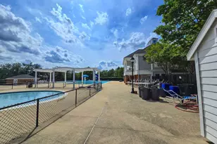 17616 Chisholm Ln, Dumfries, VA 22026 - Photo 55