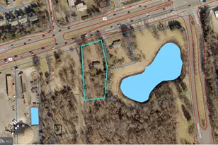 14809 Lee Hwy, Gainesville, VA 20155 - Photo 1