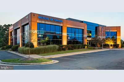 10440 Balls Ford Road #165, Manassas, VA 20109 - Photo 1