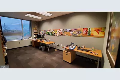 10440 Balls Ford Road #165, Manassas, VA 20109 - Photo 27