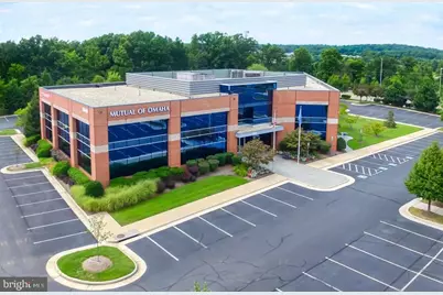 10440 Balls Ford Road #165, Manassas, VA 20109 - Photo 21