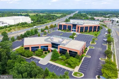 10440 Balls Ford Road #165, Manassas, VA 20109 - Photo 3