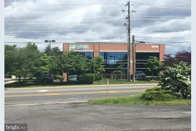 10440 Balls Ford Road #165, Manassas, VA 20109 - Photo 23