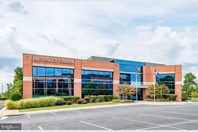 10440 Balls Ford Road #165, Manassas, VA 20109 - Photo 11