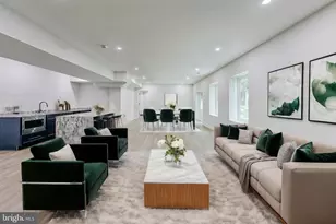 6634 Davis Ford Rd, Manassas, VA 20111 - Photo 47