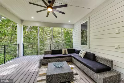 6634 Davis Ford Rd., Manassas, VA 20111 - Photo 55