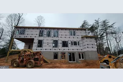 6634 Davis Ford Rd., Manassas, VA 20111 - Photo 3