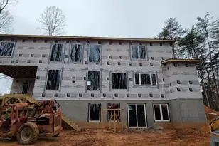 6634 Davis Ford Rd, Manassas, VA 20111 - Photo 3