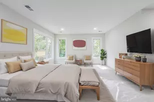 6634 Davis Ford Rd, Manassas, VA 20111 - Photo 33