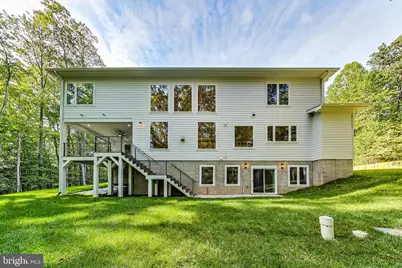 6634 Davis Ford Rd., Manassas, VA 20111 - Photo 13