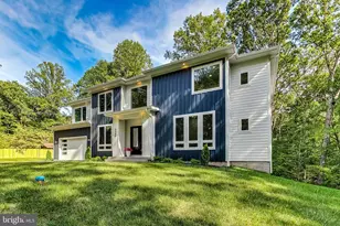 6634 Davis Ford Rd, Manassas, VA 20111 - Photo 11